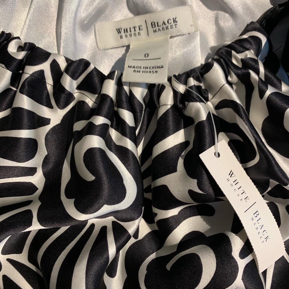 ❌RELISTED❌ - Picture 4 of 8